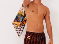 Bosco-adam-towel-18271-9