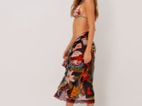 Bosco-alegria-bikini-bottom-18258-10