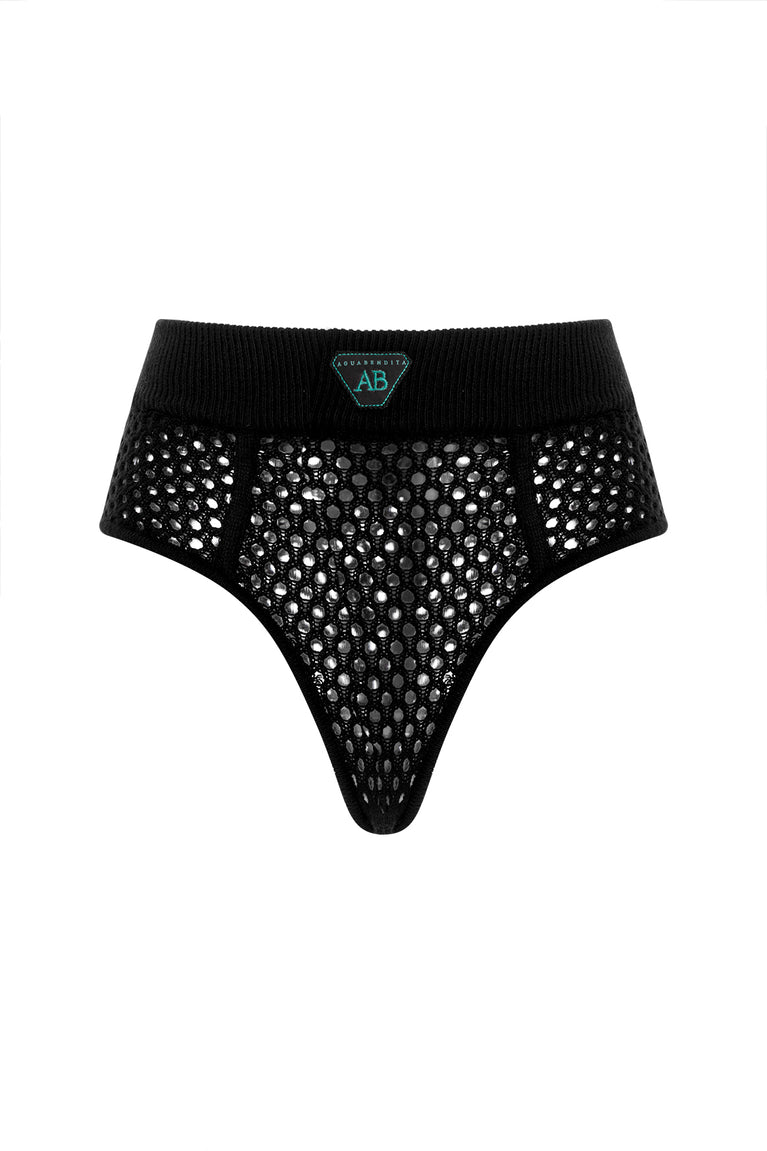 Main image - Similar-streetwear-alfie-underwear-bottom-12036-front