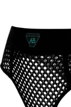 Thumbnail - streetwear-alfie-underwear-bottom-12036-zoom-details - 5
