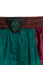 Thumbnail - streetwear-aria-unisex-shorts-12032-zoom-details - 7
