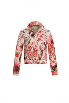 Thumbnail - Similar-streetwear-eddie-puffed-jacket-12025-front - 1