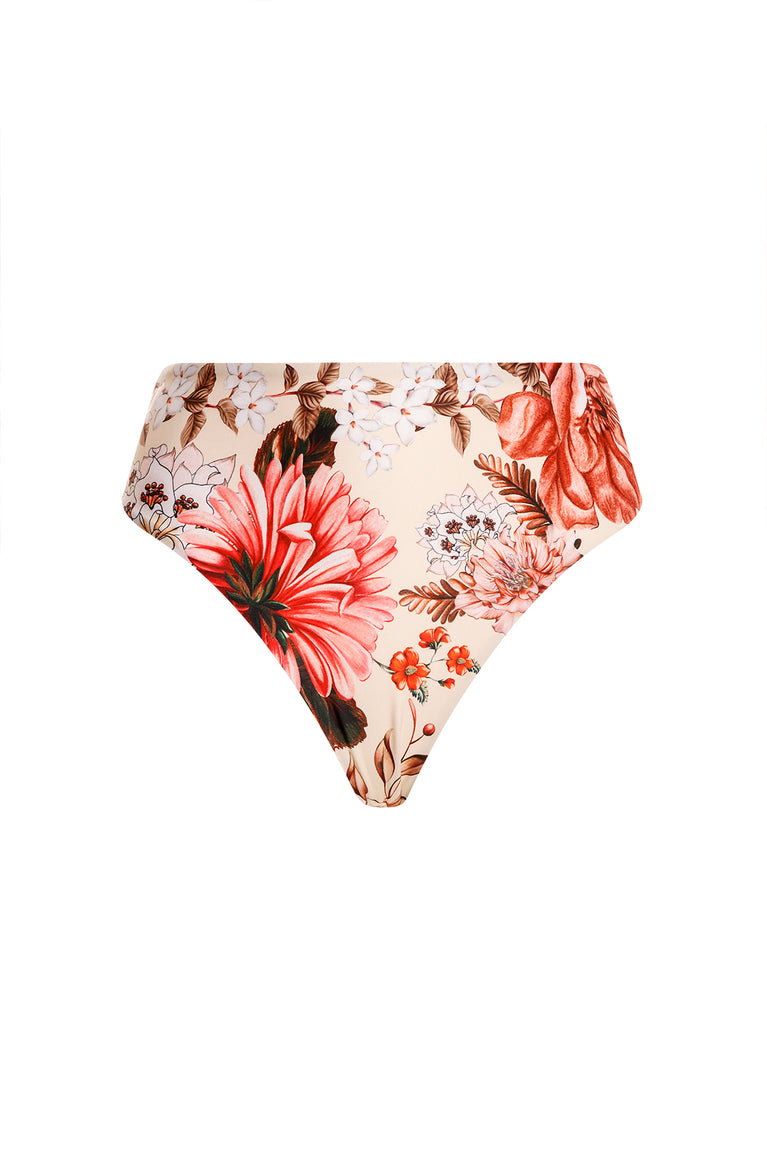 Main image - Similar-streetwear-penelope-bikini-bottom-12035-front