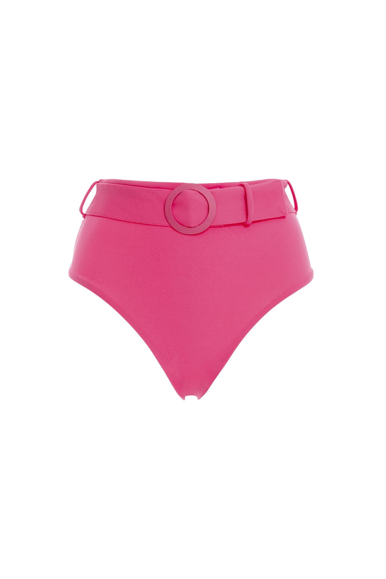 Hover Alternative image - Similar-Luau-Alicia-Bikini-Bottom-8059-2