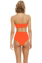 Thumbnail - boreal-alicia-bikini-bottom-12839-back-with-model - 1