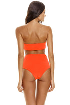 Thumbnail - boreal-lize-bikini-top-12838-back-with-model - 3