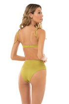 Thumbnail - Solids-lily-bikini-bottom-14125-back-with-model - 1