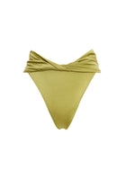 Thumbnail - Similar-Solids-lily-bikini-bottom-14125-front - 2