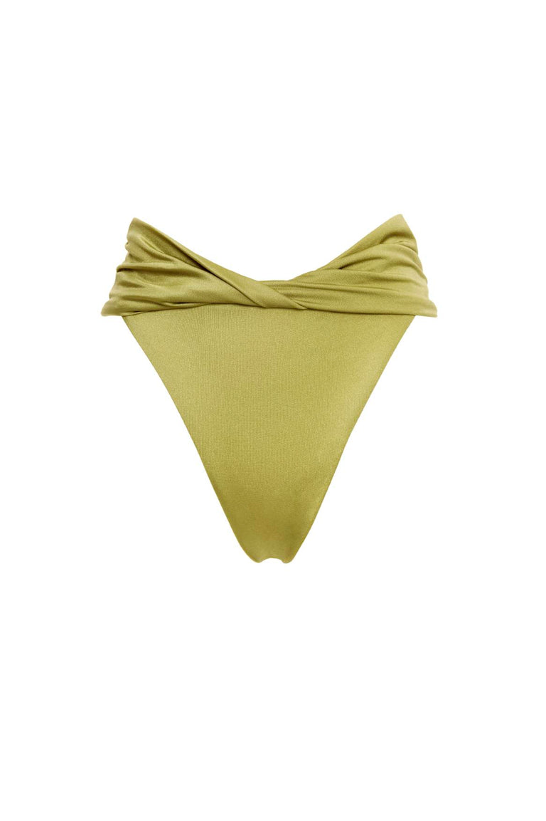 Similar-Solids-lily-bikini-bottom-14125-front - 2