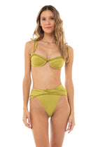 Thumbnail - Solids-lily-bikini-bottom-14125-front-with-model - 3
