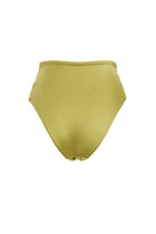 Thumbnail - Solids-lily-bikini-bottom-14125-back - 4