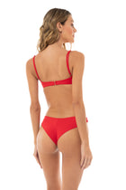 Thumbnail - Solids-lola-bikini-bottom-14136-back-with-model - 1