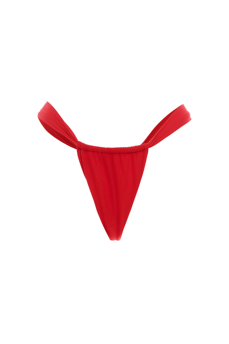 Main image - Similar-Bouk-Elsa-Essential-Bikini-Bottom-8944-front
