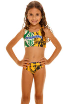 Thumbnail - eames-gianna-kids-bikini-11557-front-with-model - 1