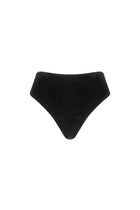 Thumbnail - Similar-eames-penelope-bikini-bottom-11582-front - 2