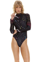 Thumbnail - Gleam-dasha-one-piece-13178-front-with-model-2 - 8