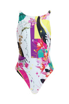 Thumbnail - Similar-Gleam-domenica-one-piece-13179-front - 4