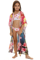 Thumbnail - Gleam-salma-kids-tunic-cover-up-13198-open-front-with-model - 5