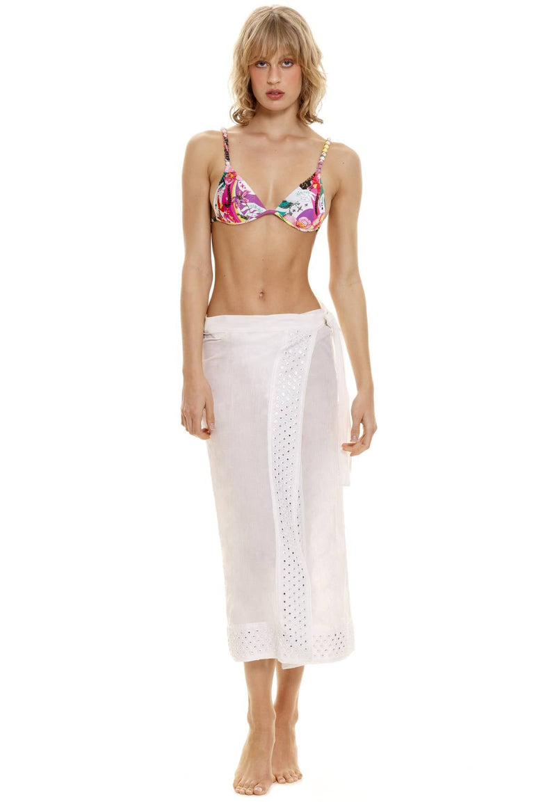 Gleam-zinna-sarong-cover-up-13187-front-with-model - 1