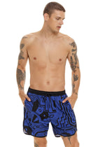 Thumbnail - Gres-liam-mens-trunk-13143-front-with-model - 1