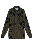 Click to visit Shawn Shirt