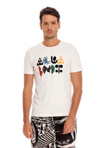 Thumbnail - honolulu-phill-white-tshirt-10500-front-with-model - 1