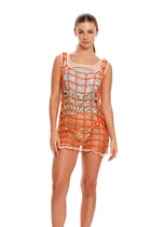 Thumbnail - Kaaw-Virginia-Cover-Up-10108-front-with-model-2 - 6
