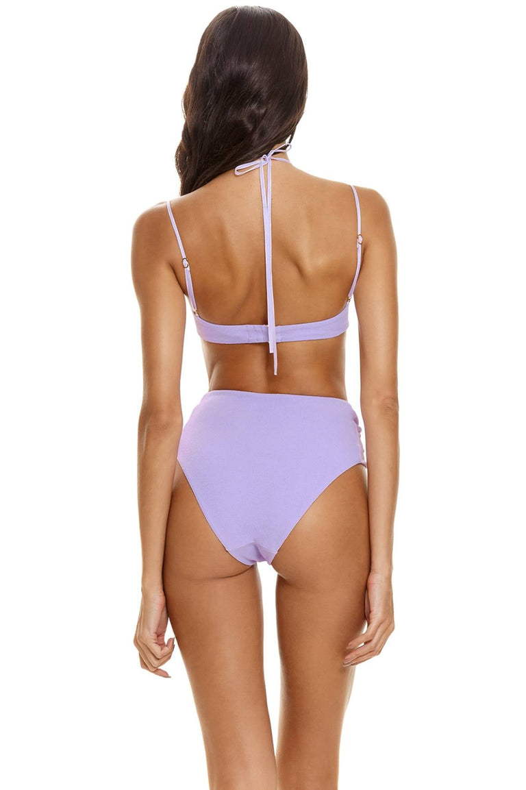 Korin-lily-bikini-bottom-13204-back-with-model - 1