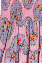 Thumbnail - Korin-malika-kids-dress-13174-zoom-details-2 - 6