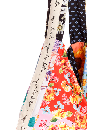 Patchwork-Tote-Bag-14022-zoom