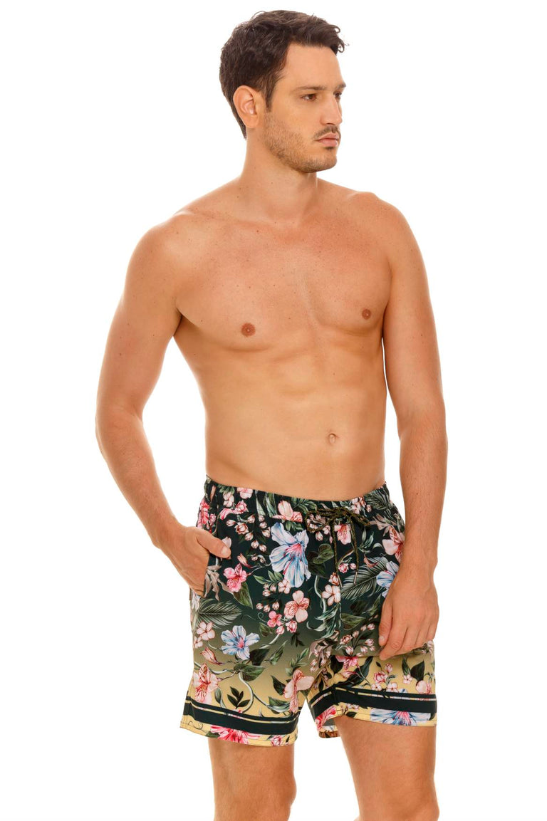 sally-joe-mens-trunk-11523-front-with-model - 1