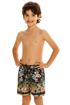 Thumbnail - sally-nick-kids-trunk-11524-front-with-model - 1