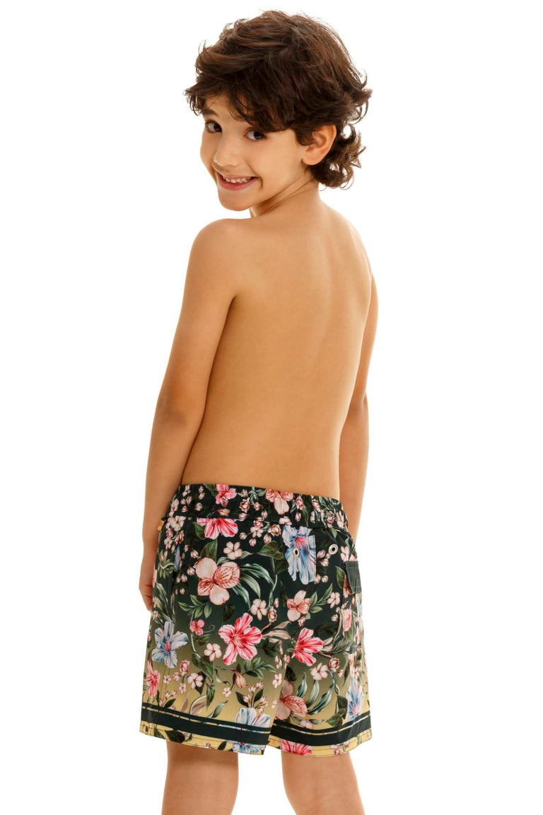 sally-nick-kids-trunk-11524-back-with-model - 2