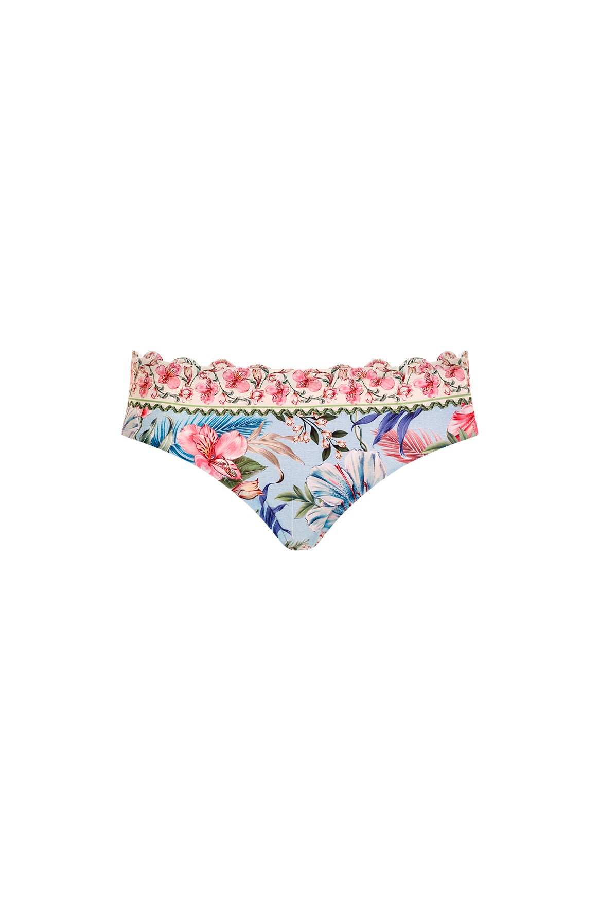 Sally-Zoe-Bikini-Bottom-11505-2.jpg