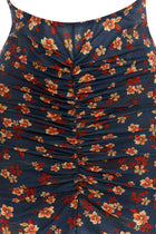Thumbnail - shaka-meli-dress-11134-zoom-details - 5