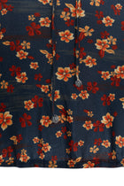 Thumbnail - shaka-meli-dress-11134-zoom-details-2 - 6