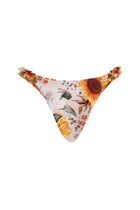 Thumbnail - Sunshower-Adele-Reversible-Bikini-Bottom-9275-back - 5