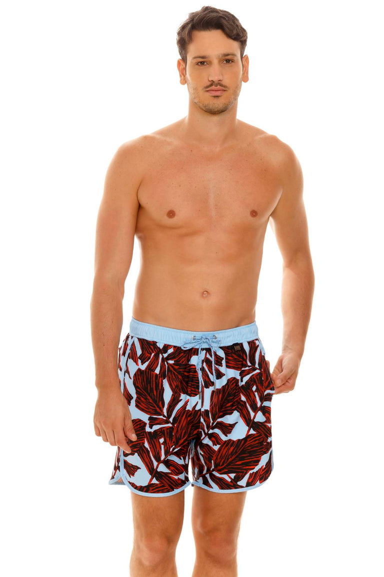 tonka-liam-mens-trunk-11528-front-with-model - 1