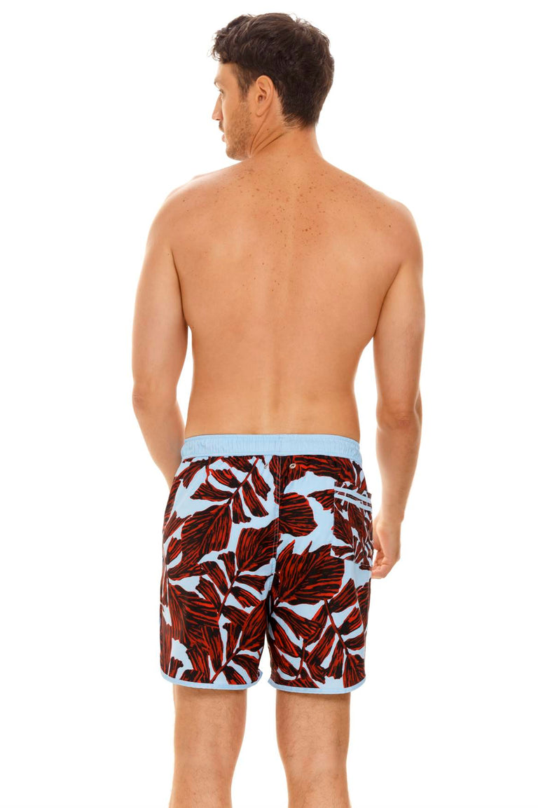 tonka-liam-mens-trunk-11528-back-with-model - 2