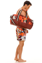 Thumbnail - tonka-oliver-bag-11536-front-with-model-2 - 3