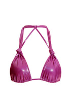 Thumbnail - Similar-Solids-naya-bikini-top-14145-front - 2