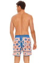 Thumbnail - tout-liam-mens-trunk-11029-back-with-model - 2