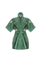 Thumbnail - Similar-tout-lizzie-towel-robe-11016-front - 3
