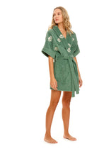 Thumbnail - tout-lizzie-towel-robe-11016-front-with-model-2 - 6