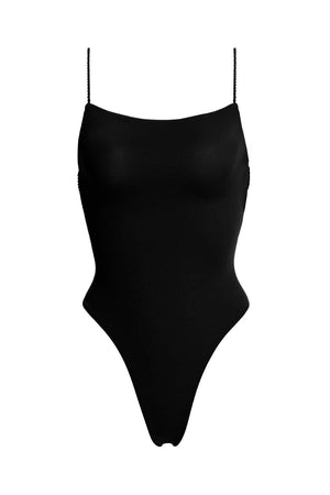 Similar-Solids-kali-one-piece-14142-front