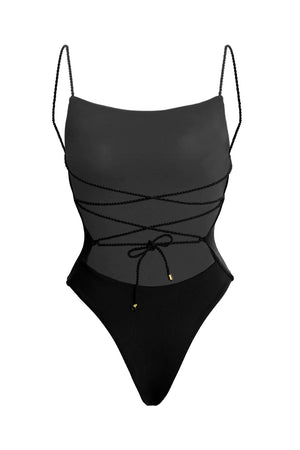 Solids-kali-one-piece-14142-back