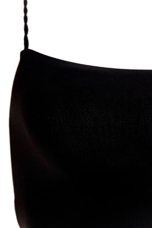 Solids-kali-one-piece-14142-zoom-details