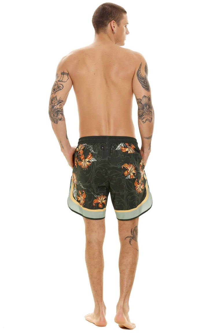 Vitreo-liam-mens-trunk-12808-back-with-model - 2