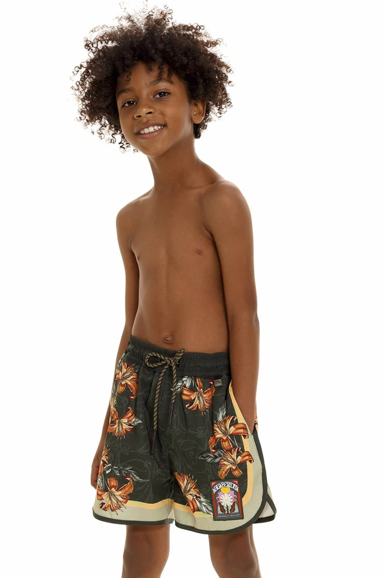 Main image - Vitreo-tiago-kids-trunk-12809-front-with-model