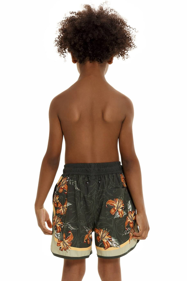 Vitreo-tiago-kids-trunk-12809-back-with-model - 2